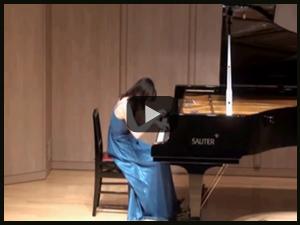 リムスキー=コルサコフ 熊蜂の飛行